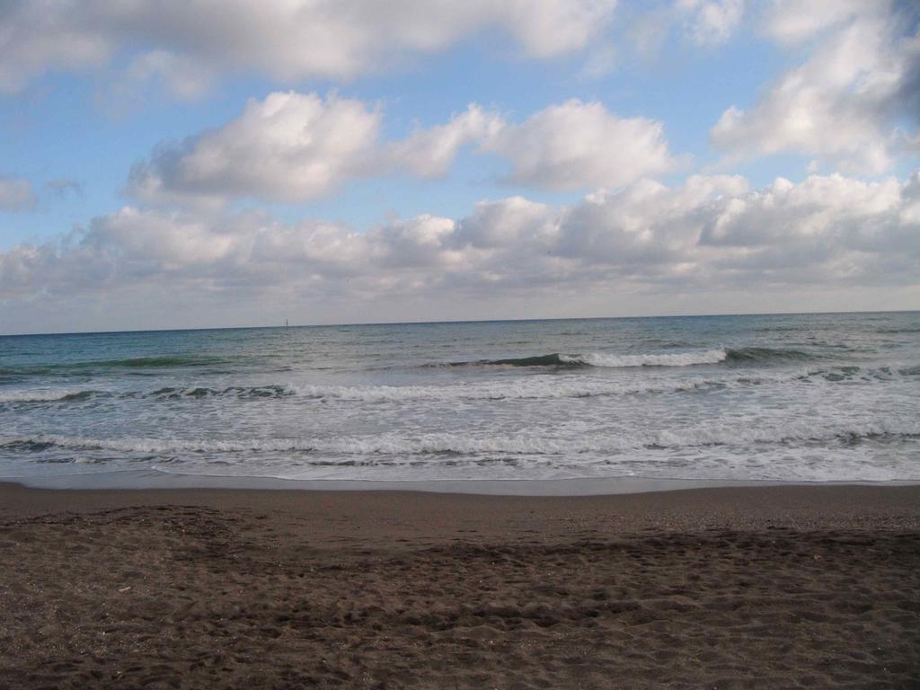 Duquesa De Espana *
