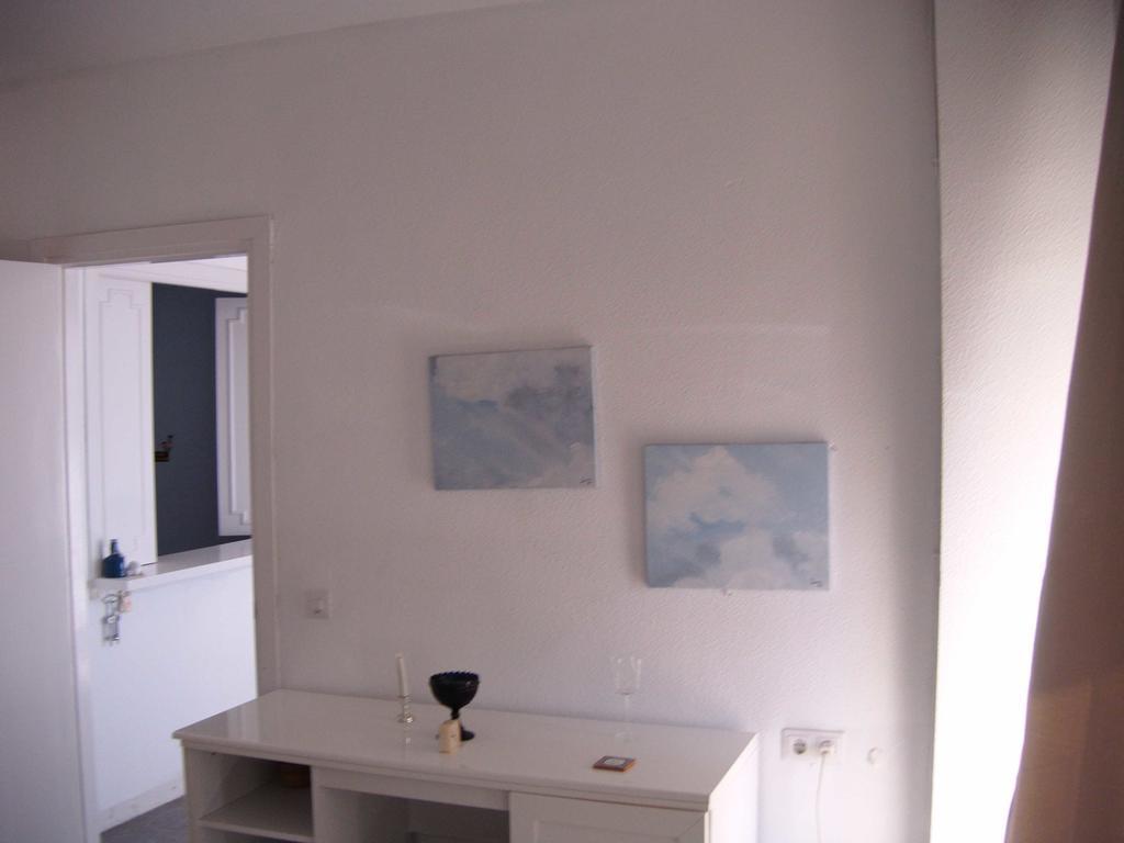 Duquesa De Espana Appartement Torremolinos