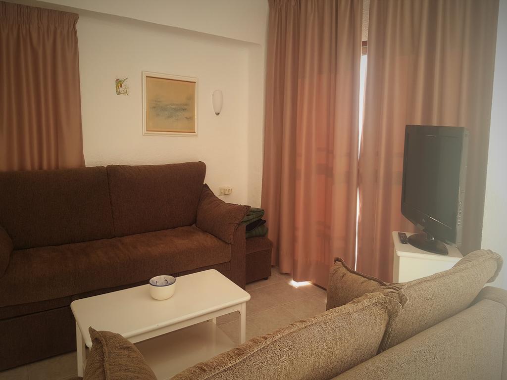 Casa Blanca * Torremolinos