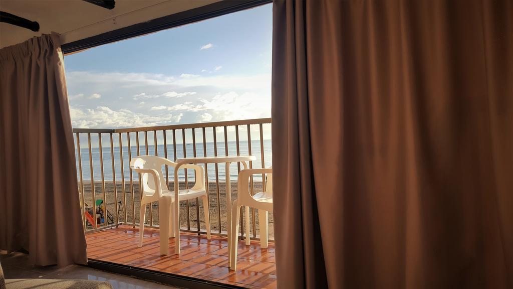 Casa Blanca Apartment