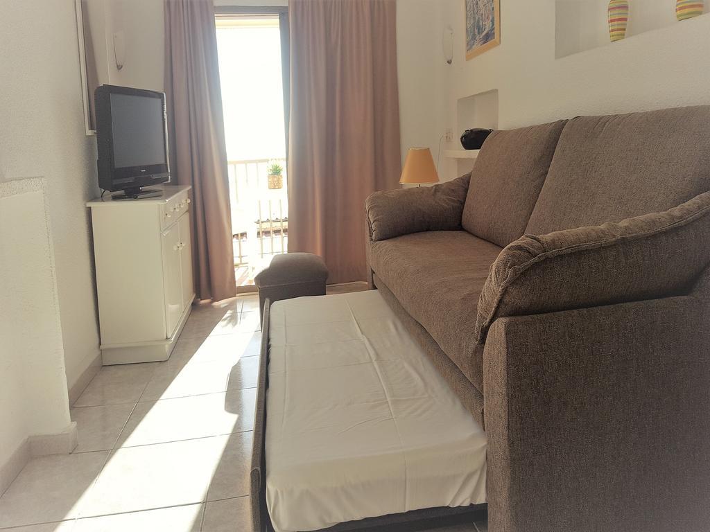 Casa Blanca * Torremolinos