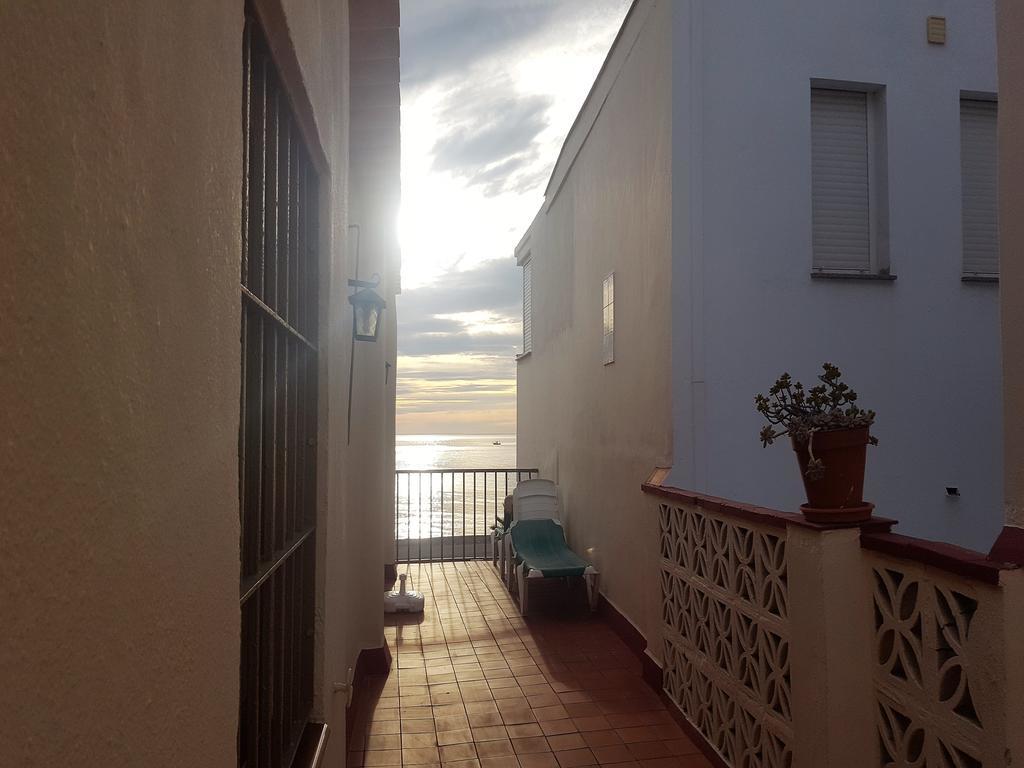 Casa Blanca * Torremolinos