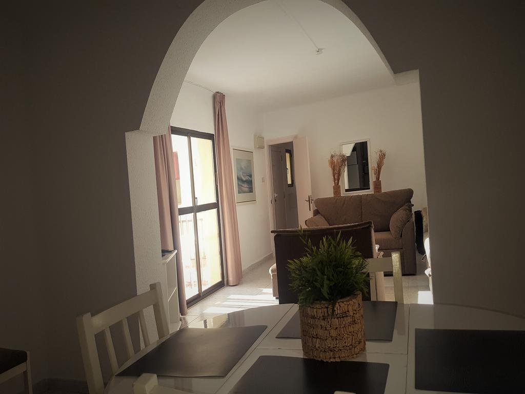 Casa Blanca * Torremolinos