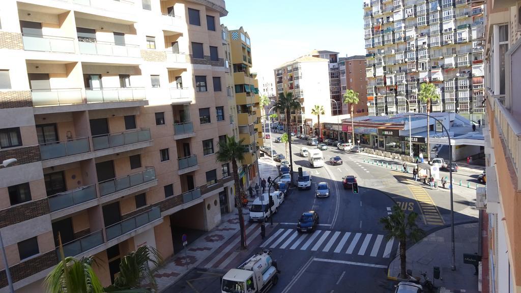 Apartment Rulosol 1 *