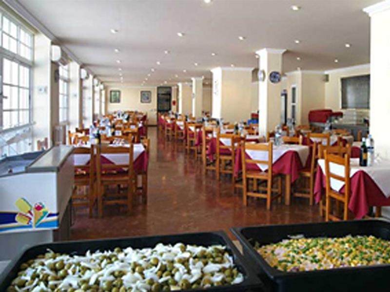 Centro By Croma Torremolinos