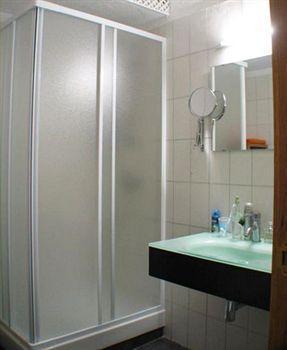 Boutique Geranios Del Pinar Guest house