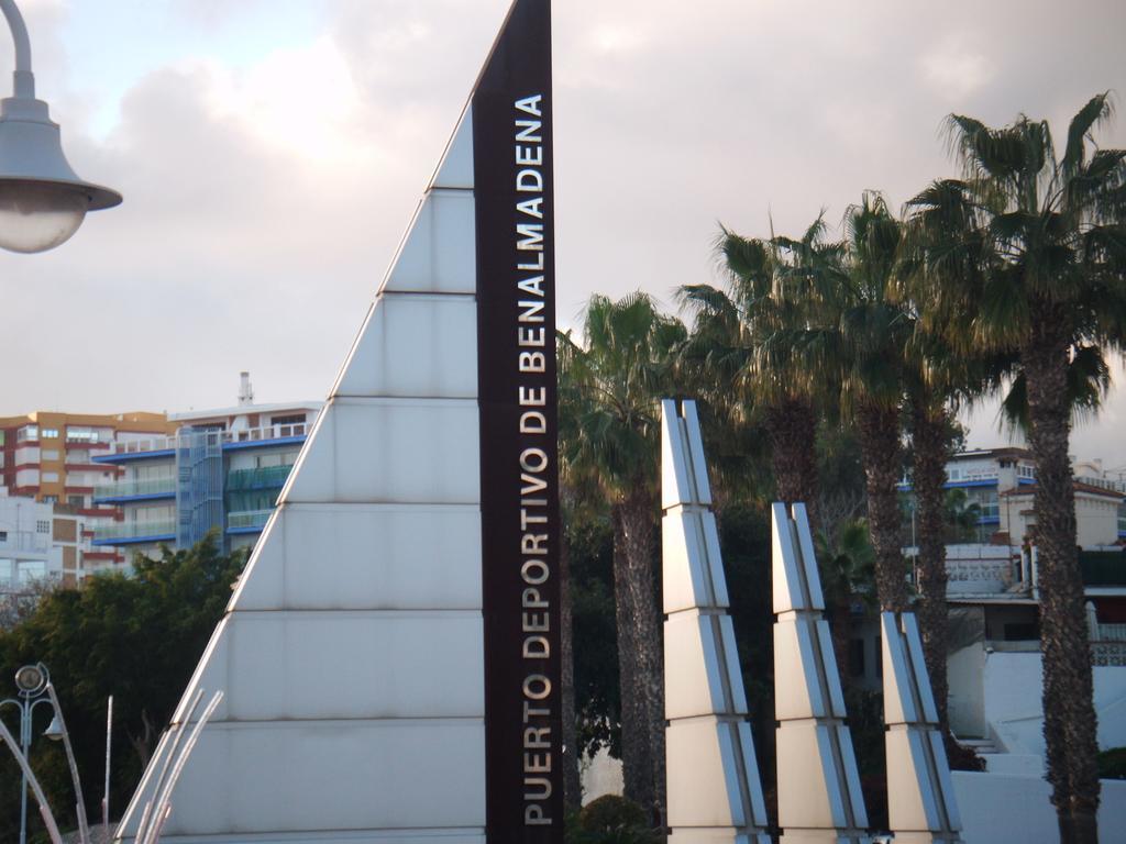 Duquesa De Espana