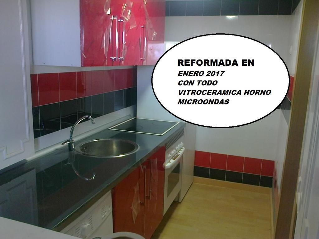 Duquesa De Espana *