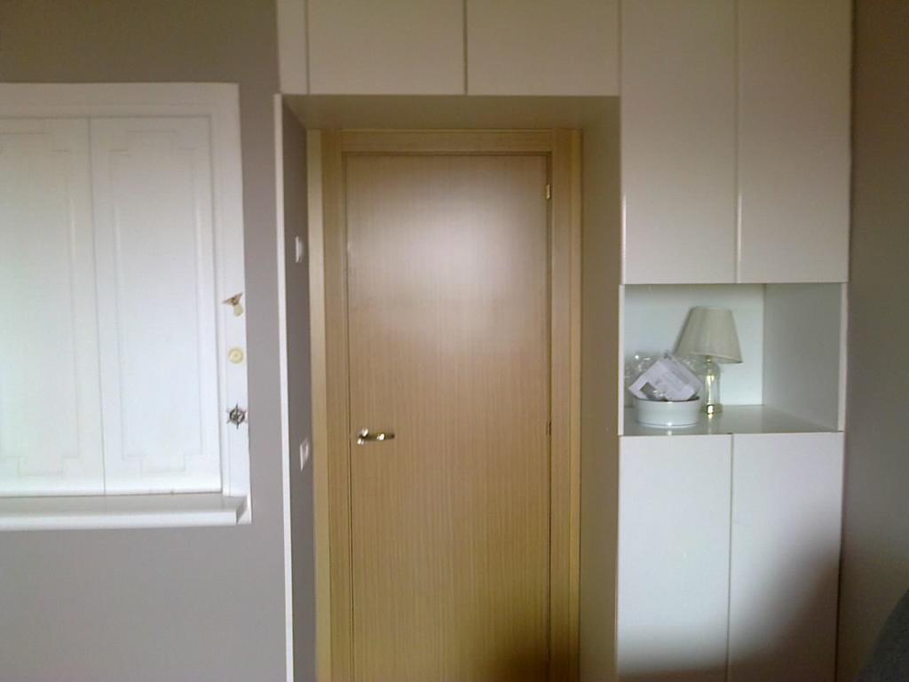 Duquesa De Espana Appartement *