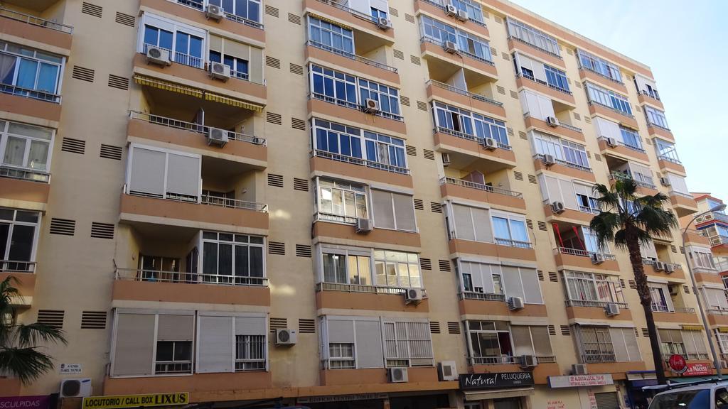 Apartment Rulosol 1