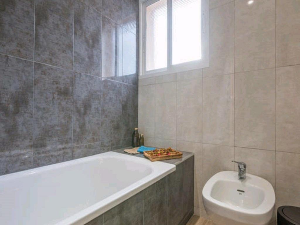 Apartment Playamar