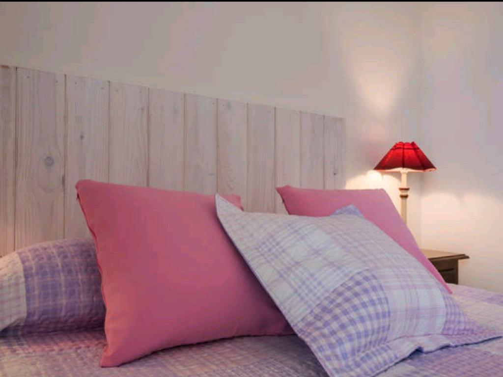 Playamar Apartment