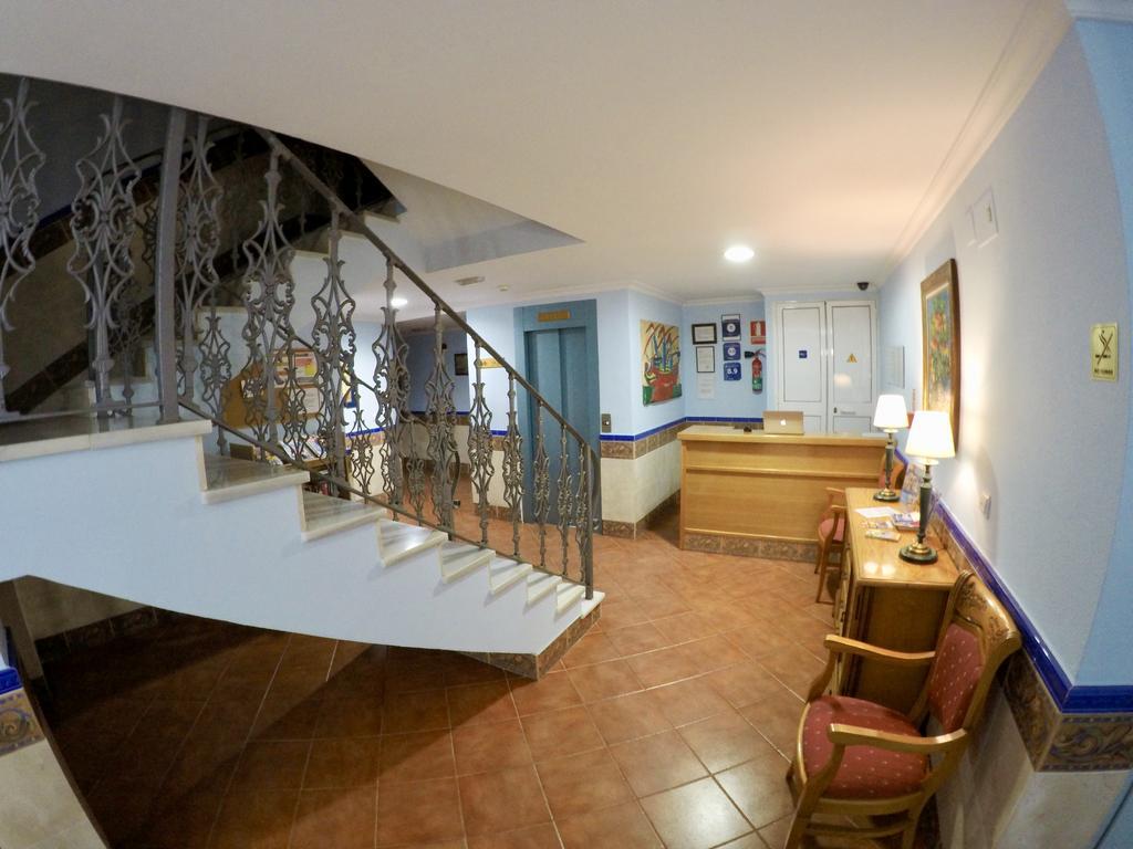 Apartment Nina De Oro