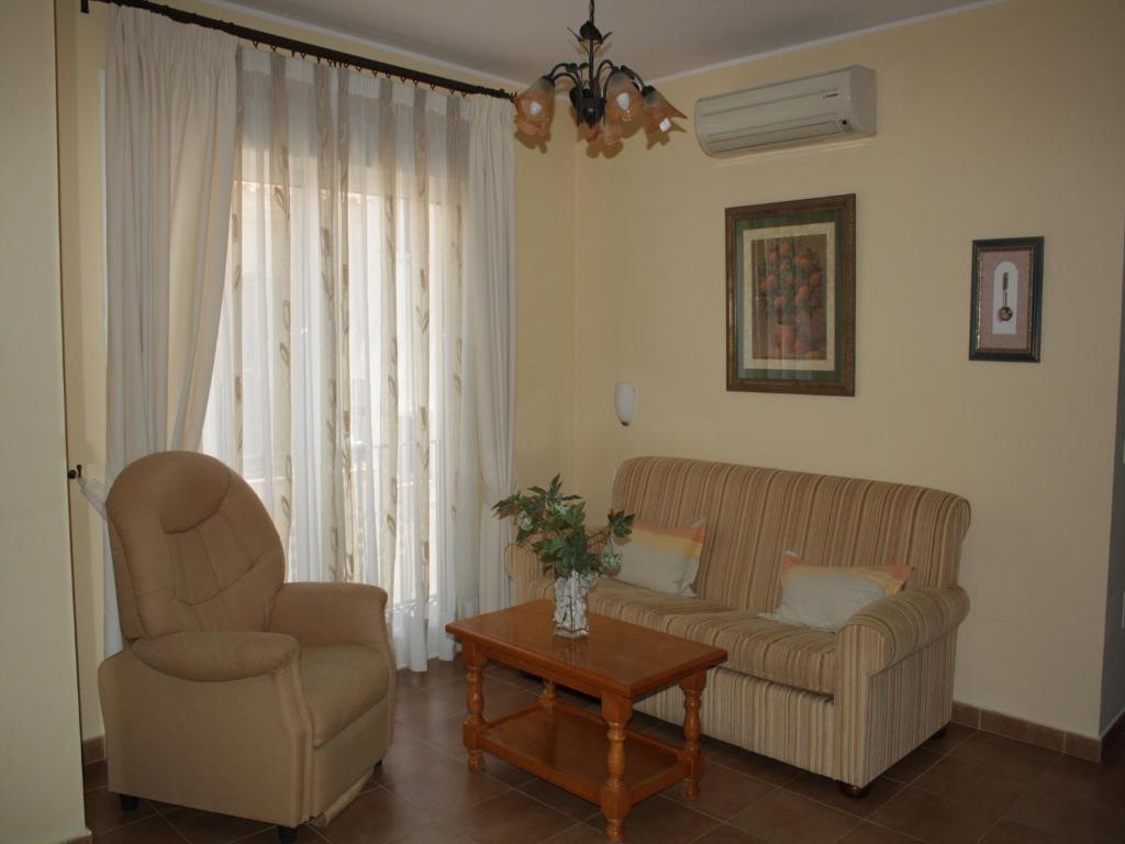 Velasco * Torremolinos