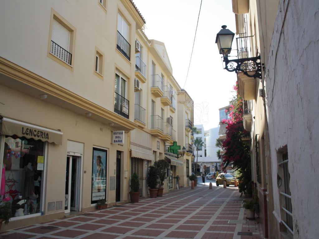 Velasco