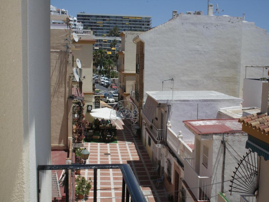 Velasco