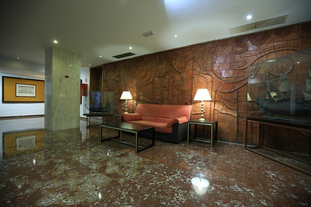 Appartement Fabulous Sea View Torremolinos