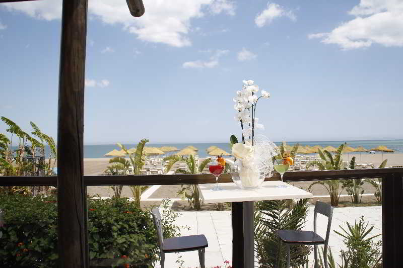 Ms Tropicana Torremolinos