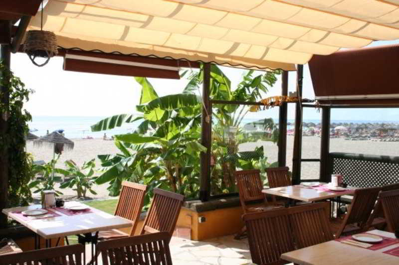 Ms Tropicana Torremolinos