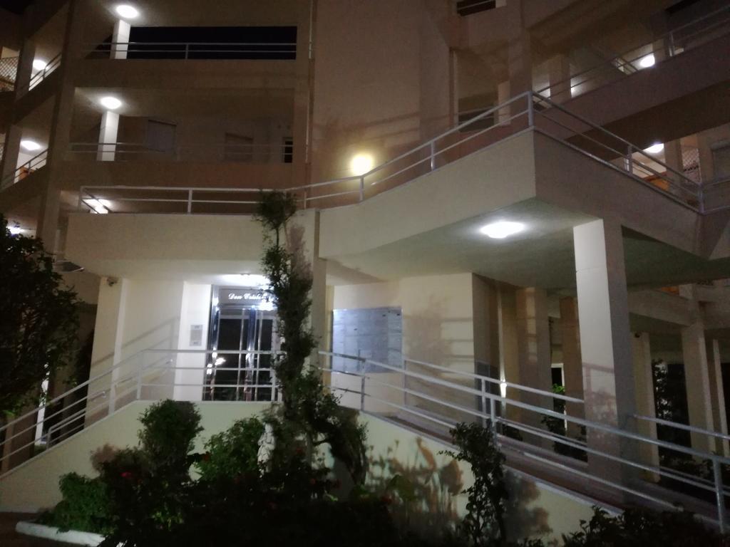 Apartamento 2 Edificio Don Cristobal Torremolinos