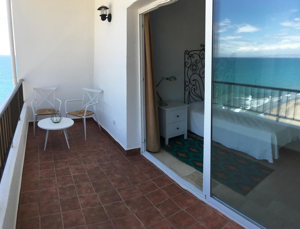 Apartment Castillo Del Vigia Torremolinos
