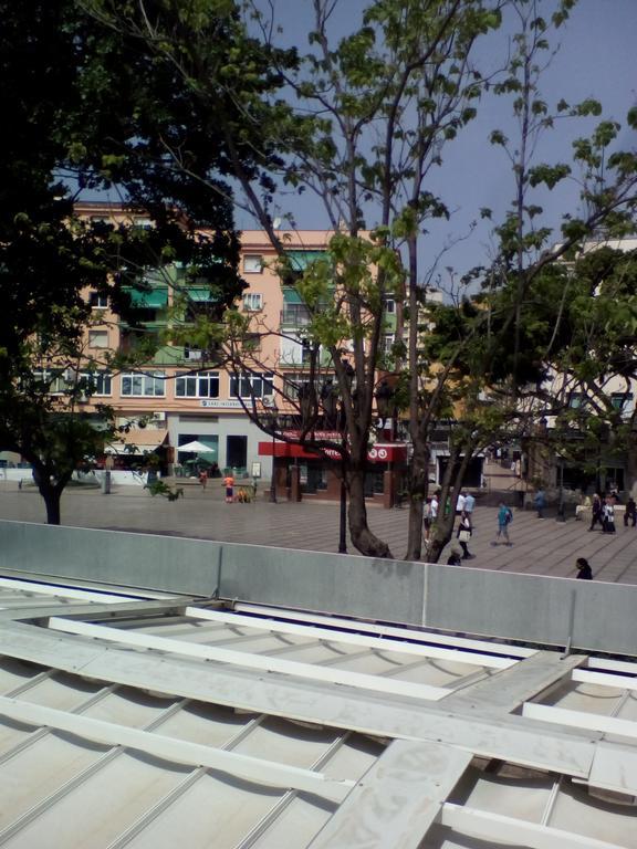 La Nogalera