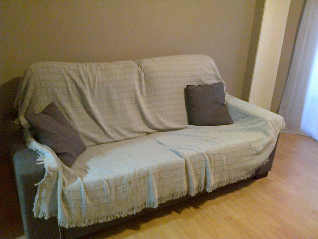 Duquesa De Espana Appartement Torremolinos