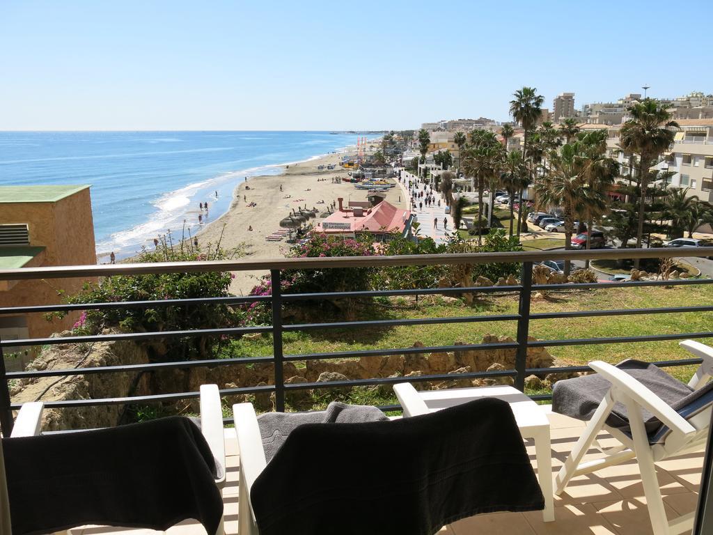 Appartement Fabulous Sea View