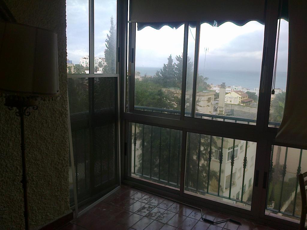 Apartamento Caracas