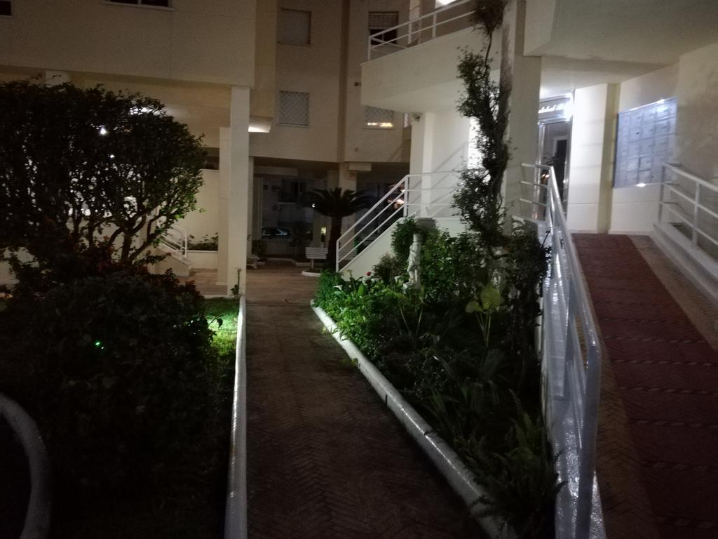 Apartamento 2 Edificio Don Cristobal Torremolinos