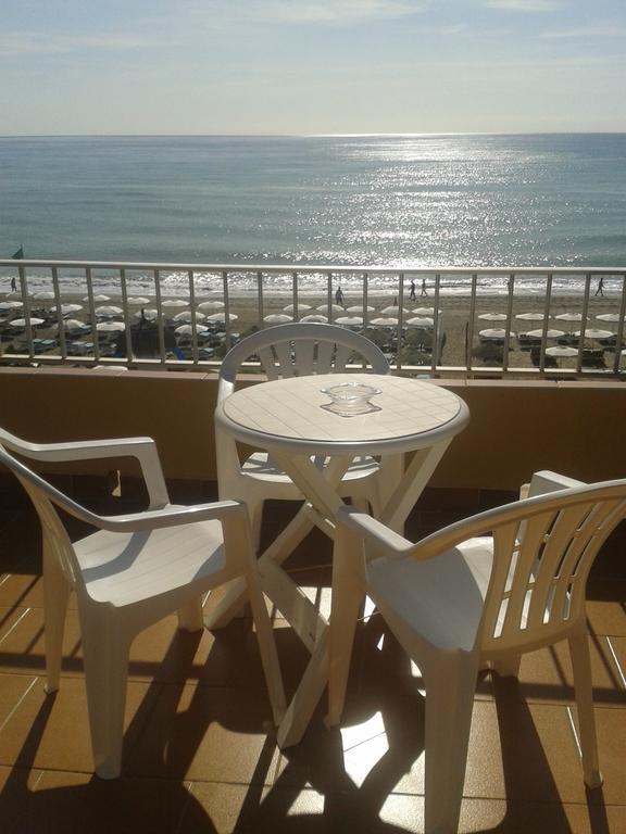 Apartment Don Pepe *