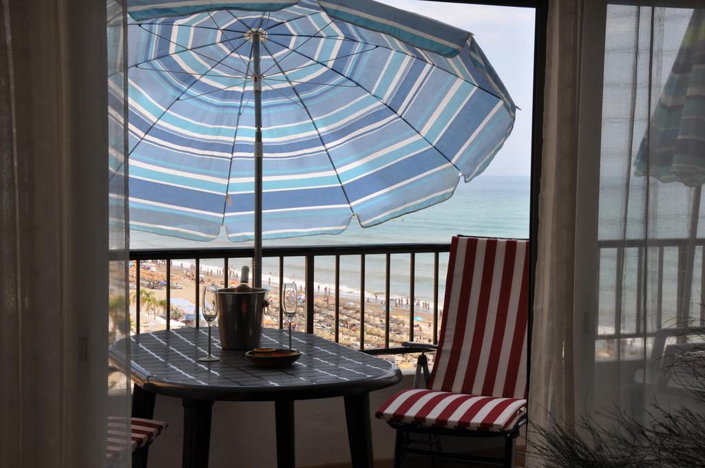 Appartement Vue *