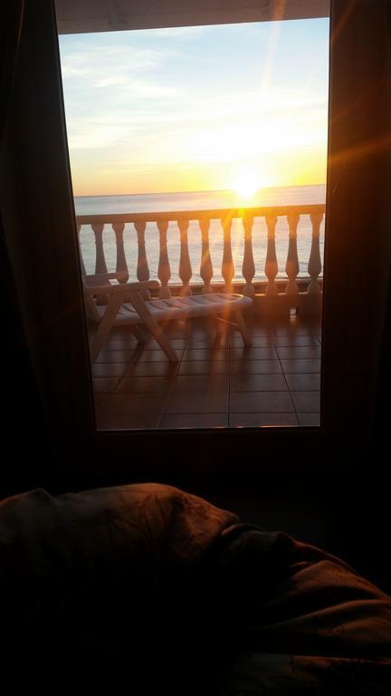 Apartment Don Pepe Torremolinos