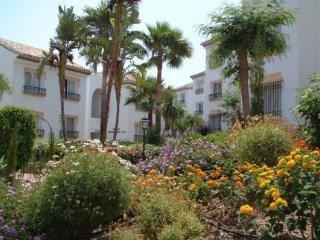 Hotel Nch 2*