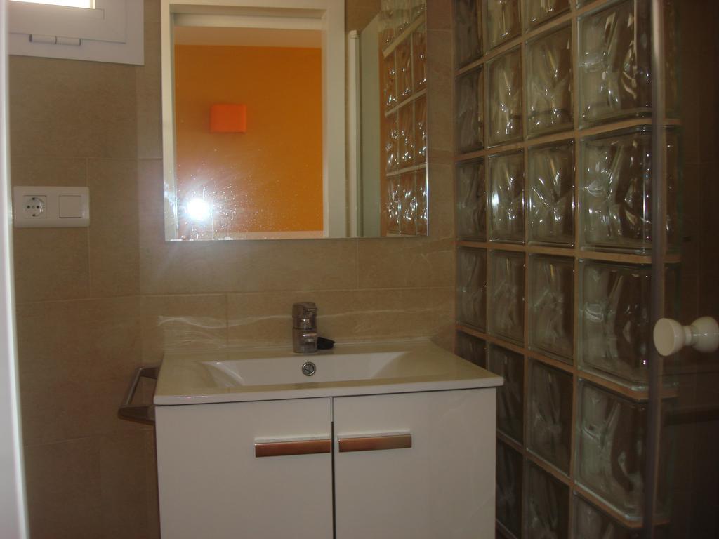 Apartment Sol Y Playa Torremolinos