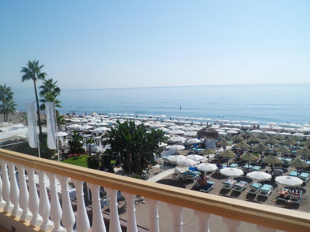 Apartment Don Pepe *