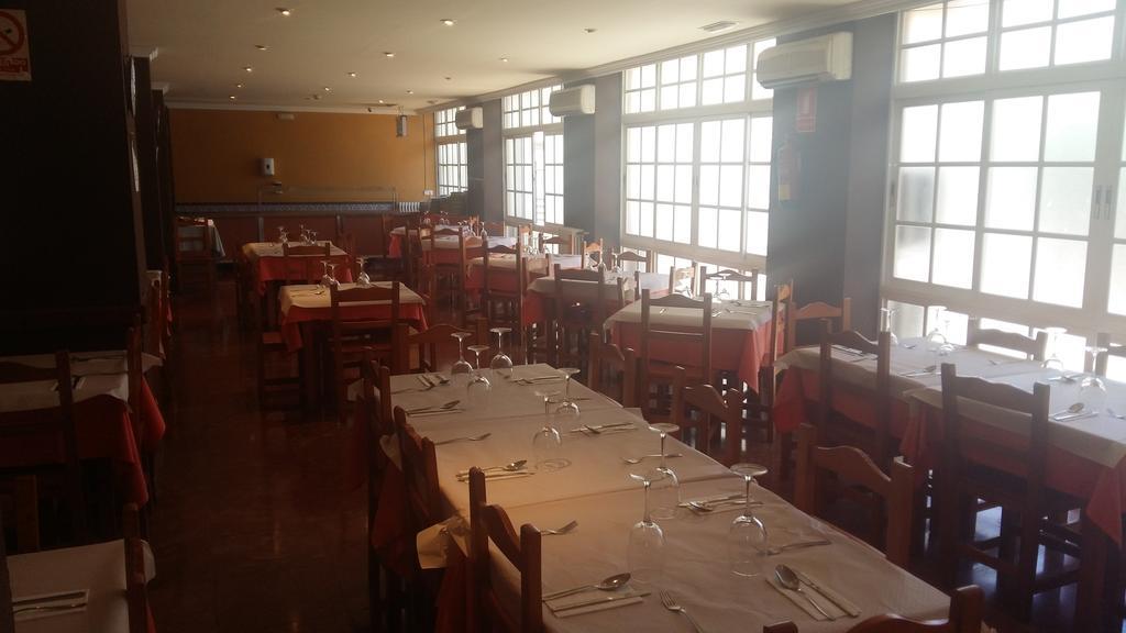 Hotel Centro By Croma