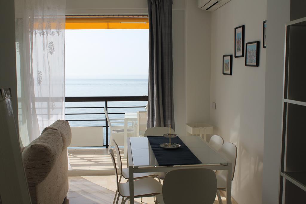 Appartement Castillo Santa Clara
