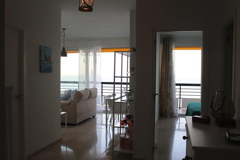 Appartement Castillo Santa Clara