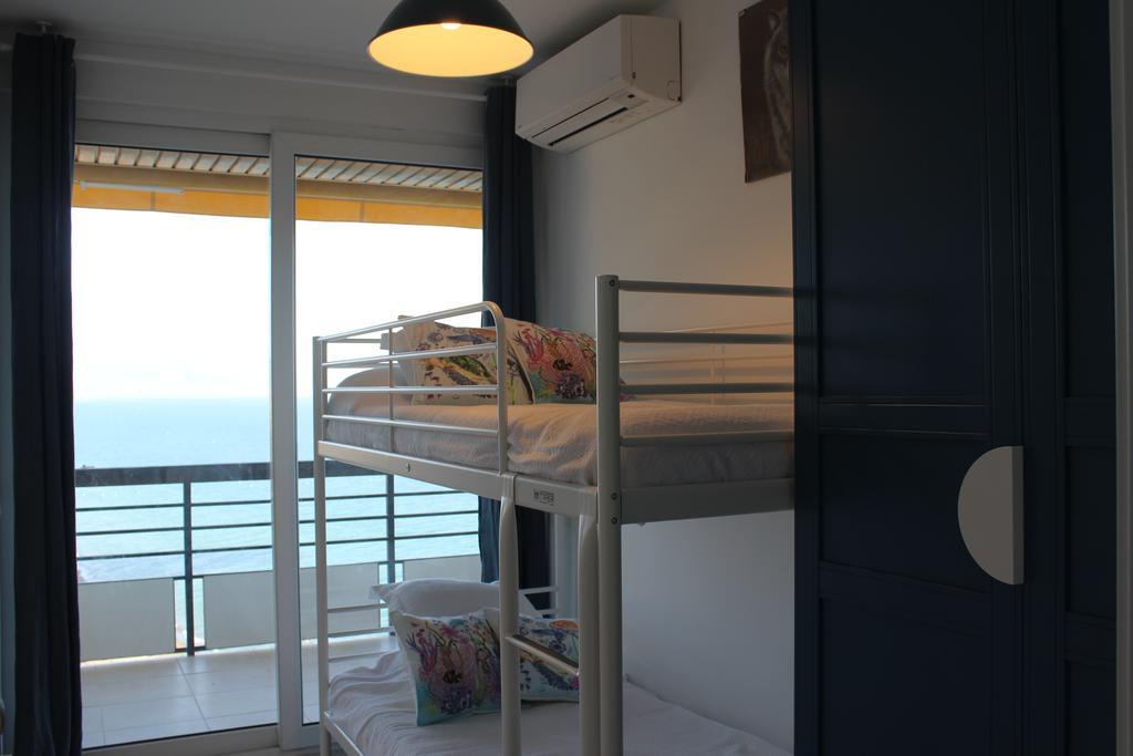 Appartement Castillo Santa Clara