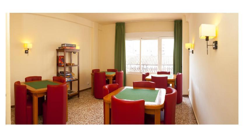 Centro By Croma 3*