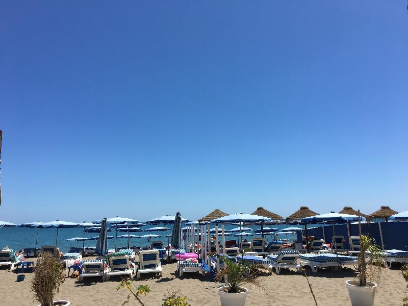 Hotel Carmen Teresa 3*