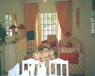 Pueblo Quinta Dos *