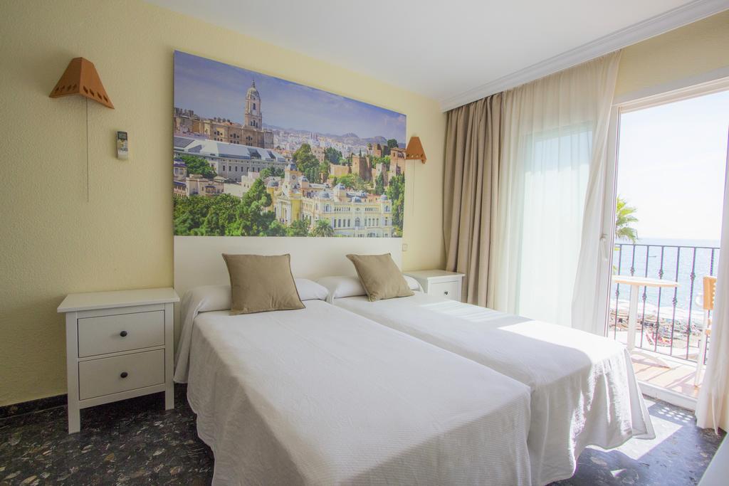 Apartamento Playa Miguel Club *