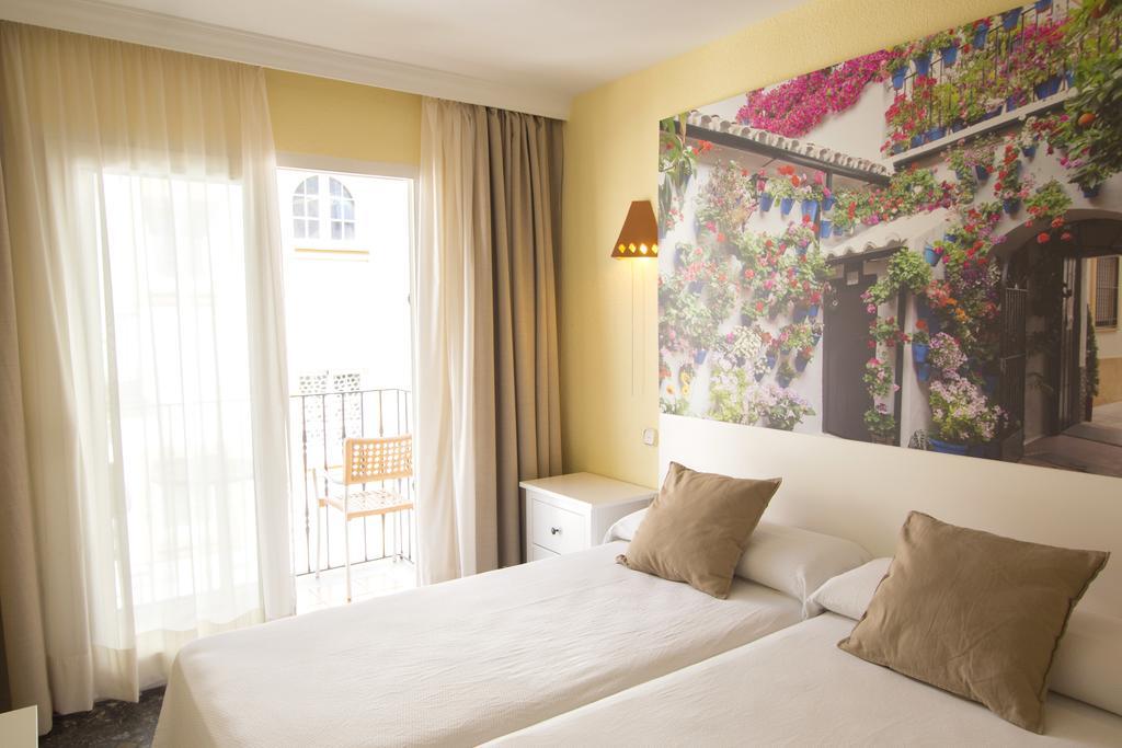 Apartamento Playa Miguel Club