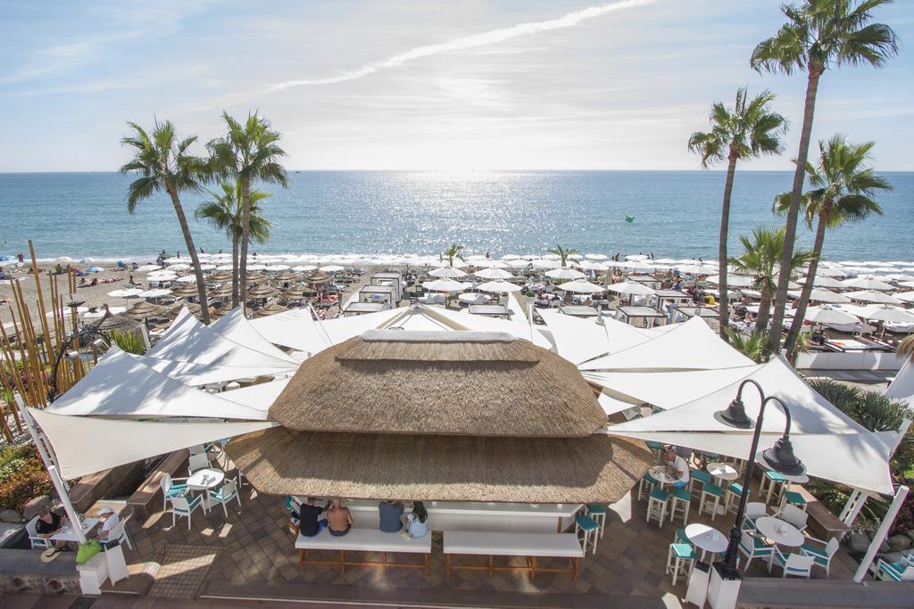Playa Miguel Club * Torremolinos