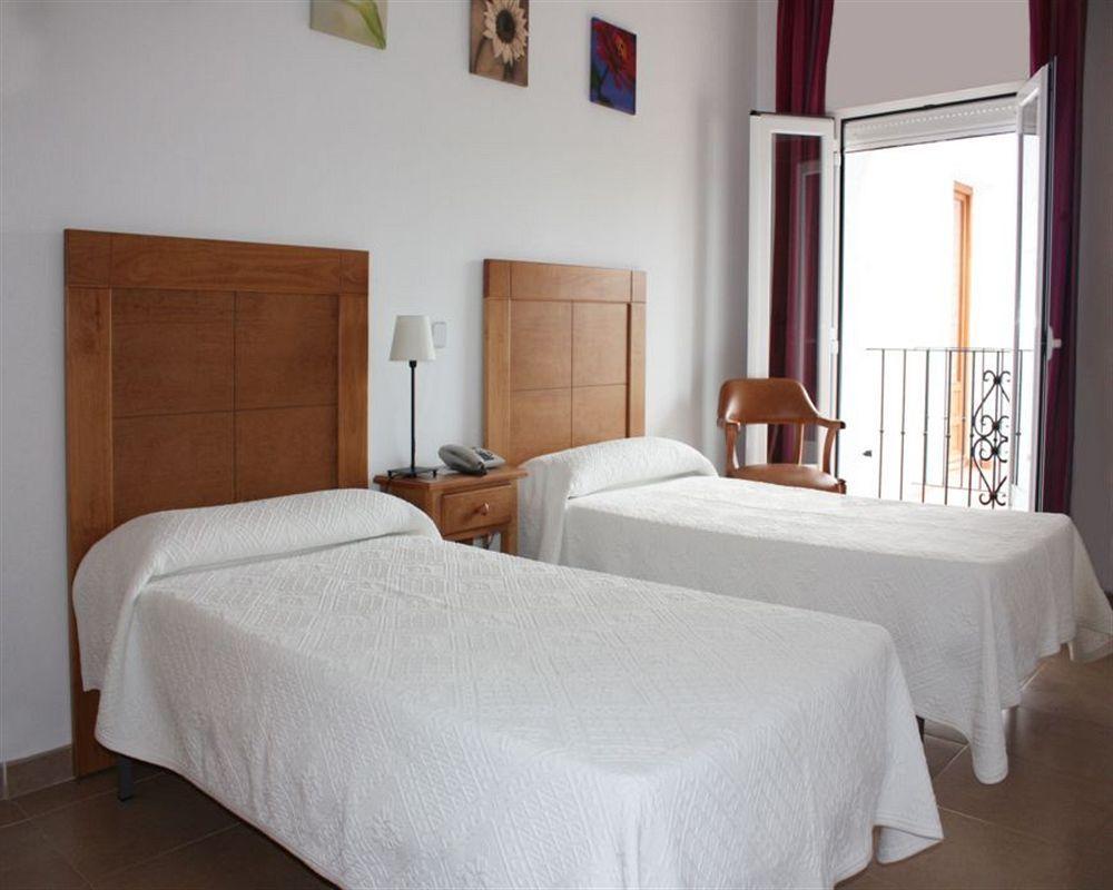 Residencia Miami Hotel 2*