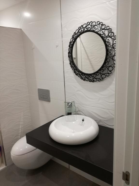 Apartamento 2 Edificio Don Cristobal Torremolinos