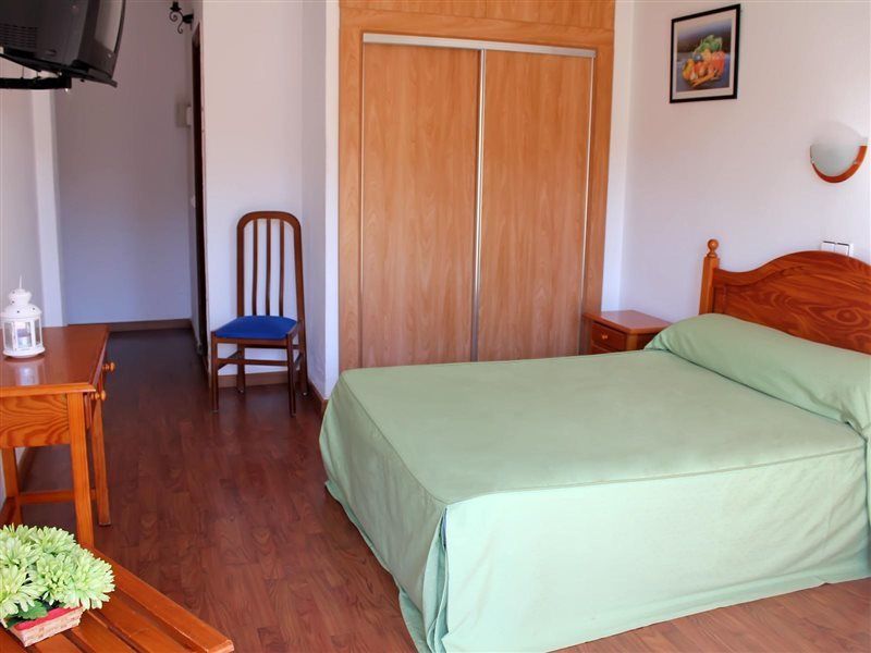 Centro By Croma 3* Torremolinos