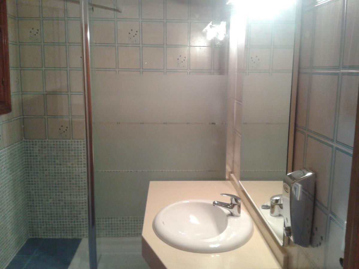Apartment Don Pepe